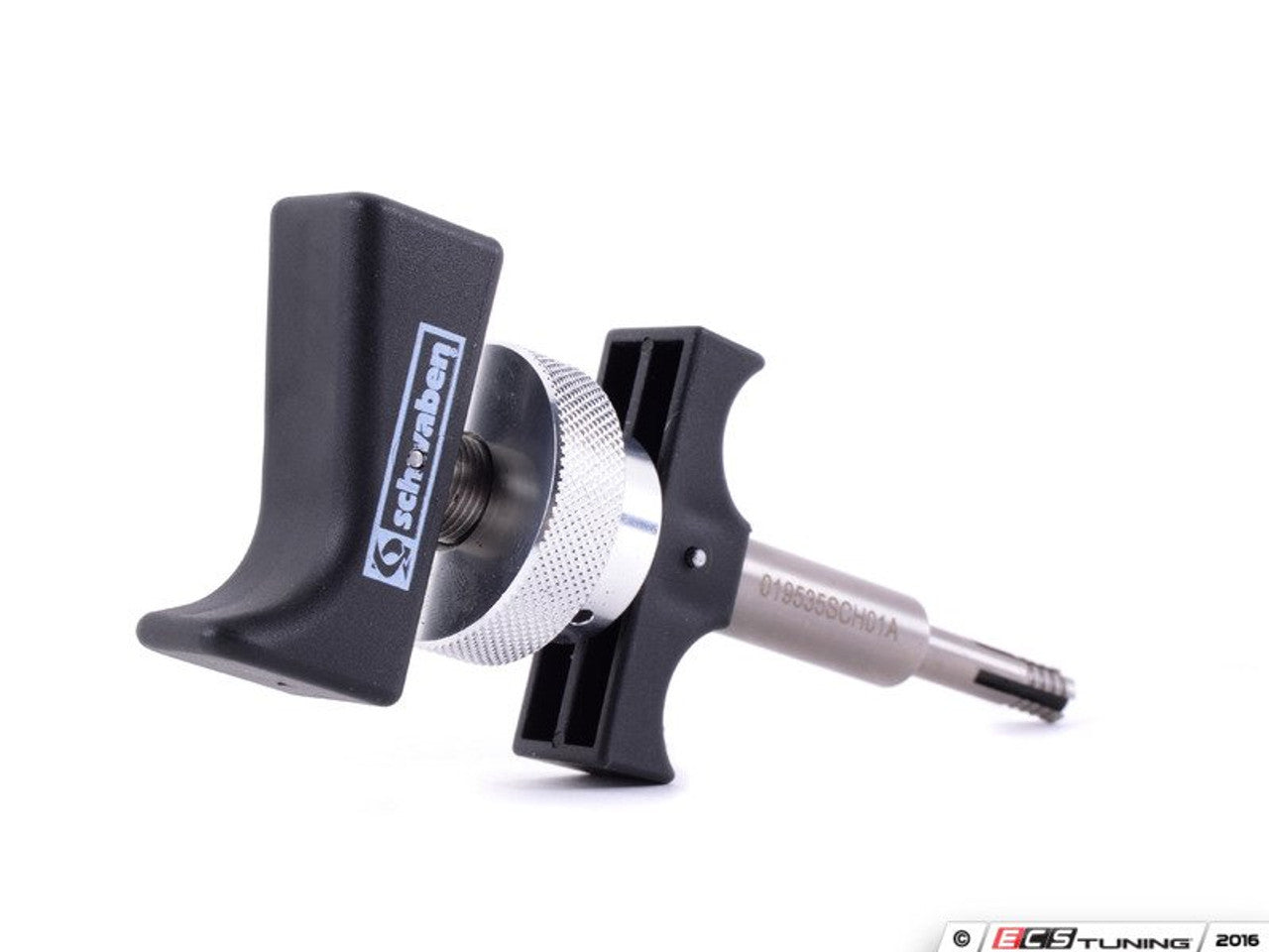 Schwaben VAG Late Type Coilpack Removal Puller Tool