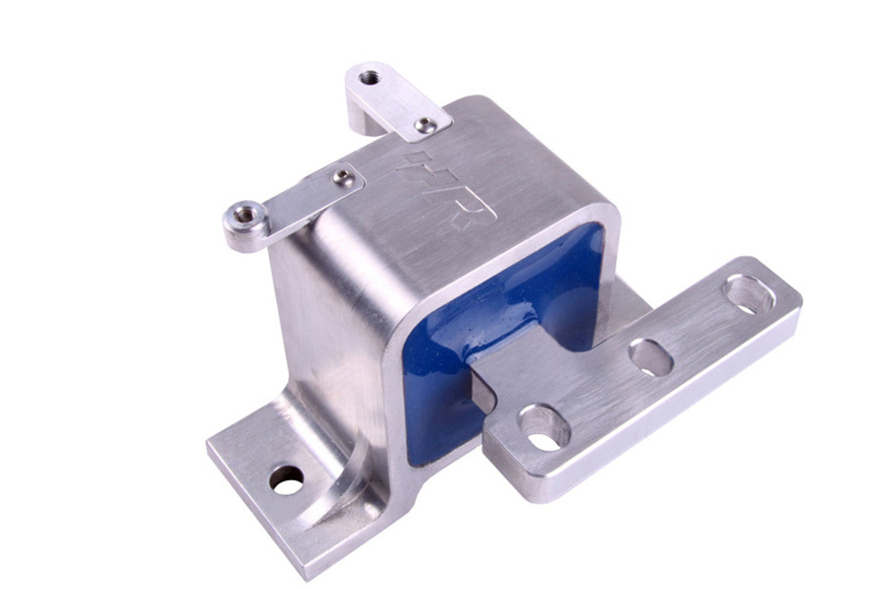 Racingline Performance ignite performance