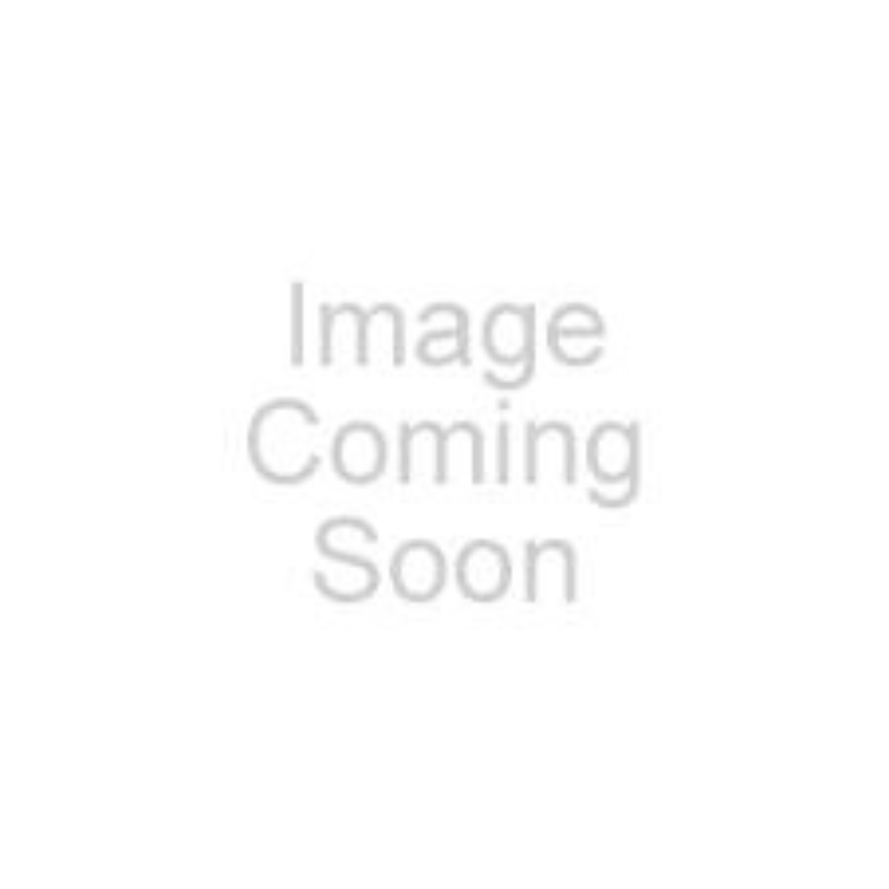 B16 PSS10 Coilover Kit