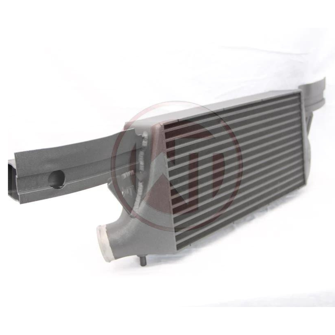 Wagner Tuning RS3 8P