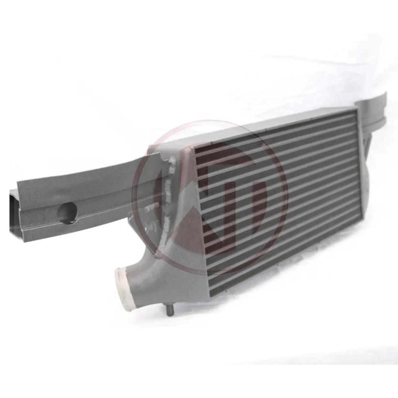 Wagner Tuning RS3 8P