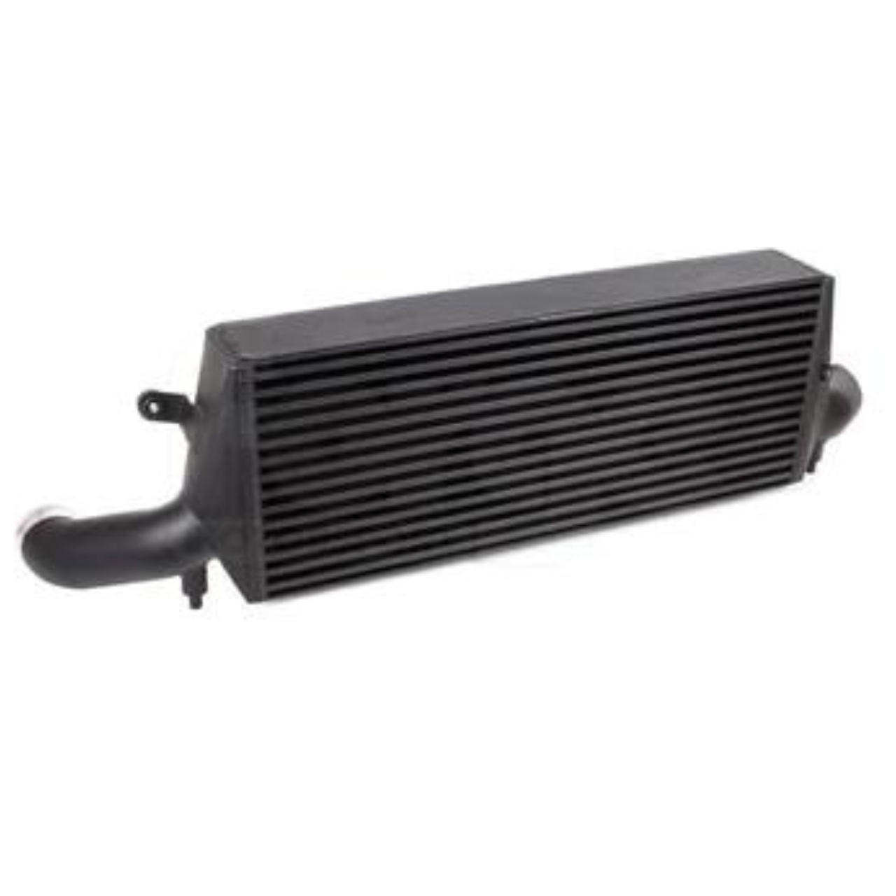 Forge Uprated Intercooler for the Audi