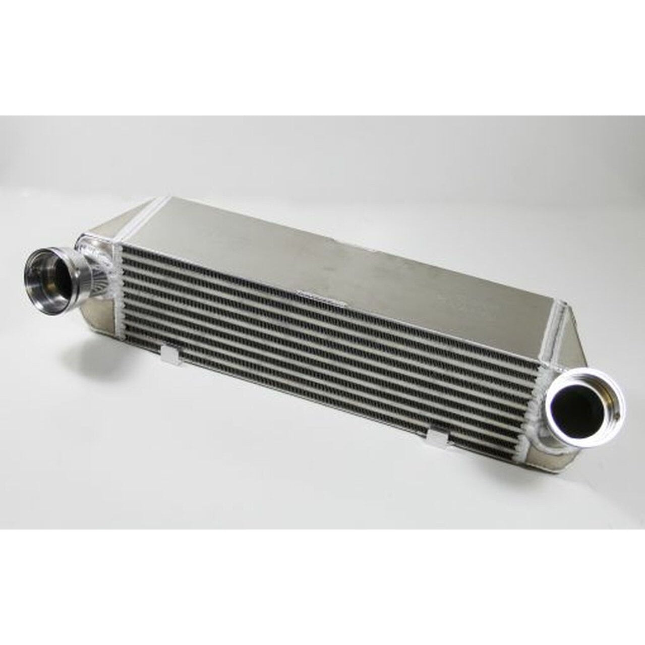 Forge Motorsport Uprated Intercooler