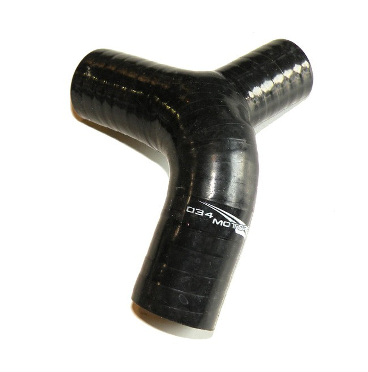 Motorsport Breather Hose