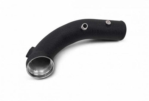 VRSF Chargepipe Upgrade Kit