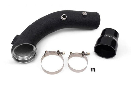 VRSF Chargepipe Upgrade Kit