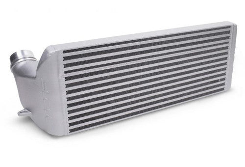 VRSF 5" Intercooler Upgrade Kit