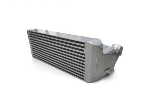 VRSF 6.5" HD Intercooler Upgrade Kit