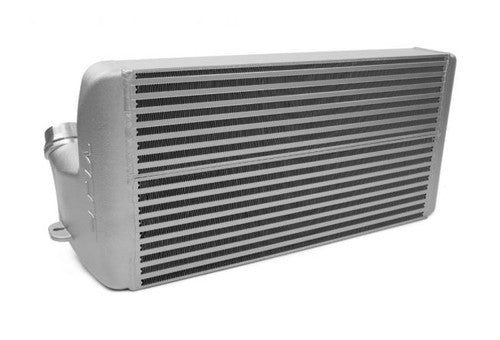 VRSF Race Intercooler FMIC