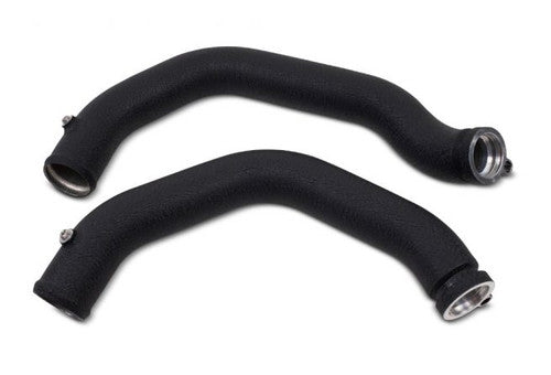 VRSF Charge Pipe Upgrade Kit