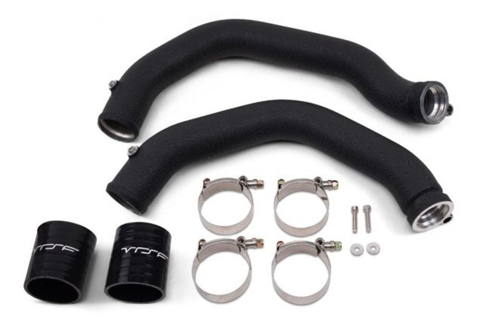 VRSF Charge Pipe Upgrade Kit