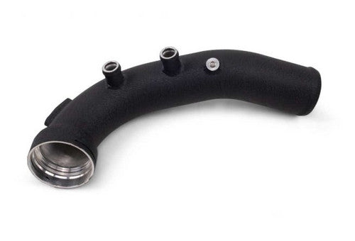 VRSF Chargepipe Upgrade Kit