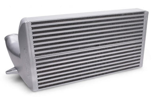 VRSF Intercooler 1000 Race