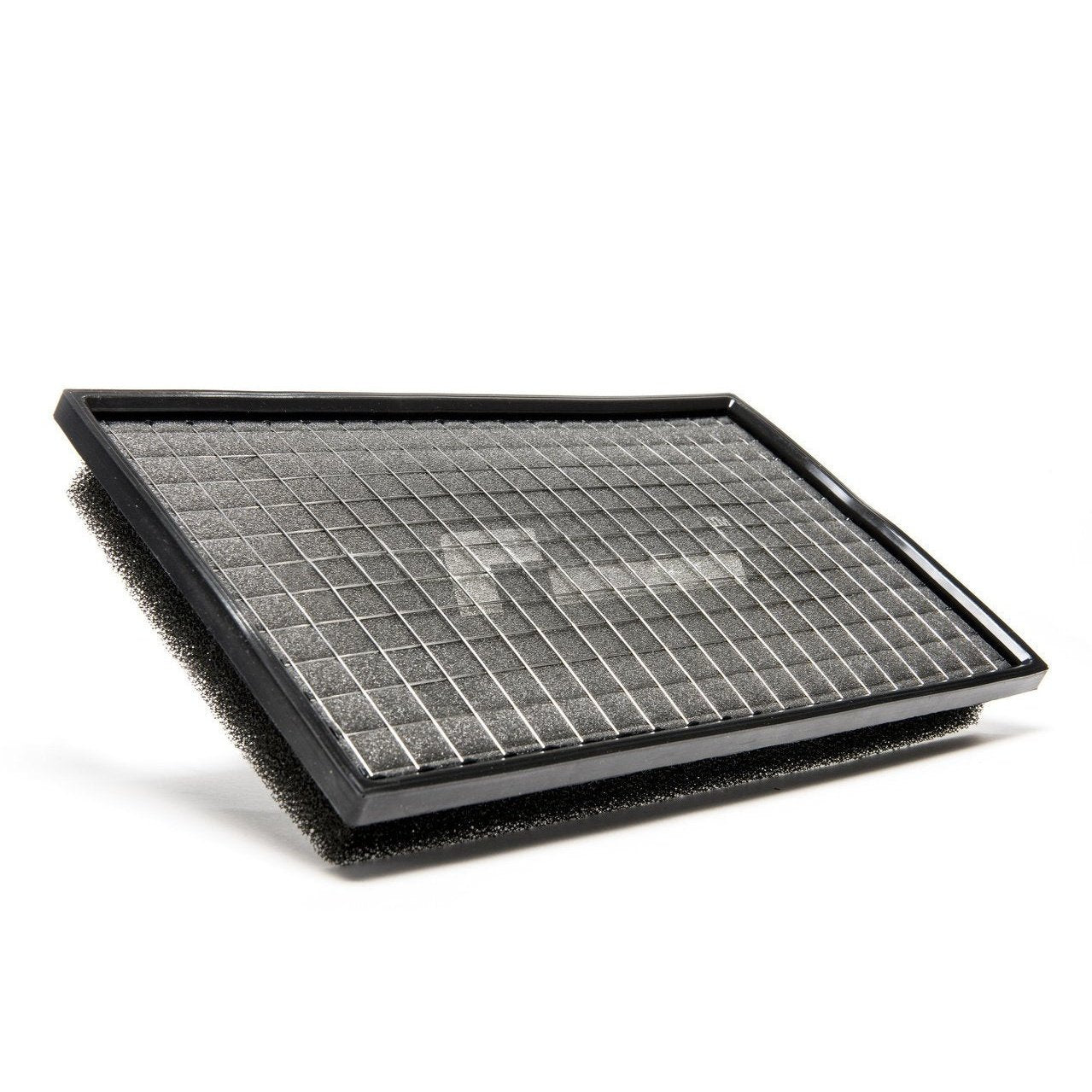 Racingline Performance ignite performance