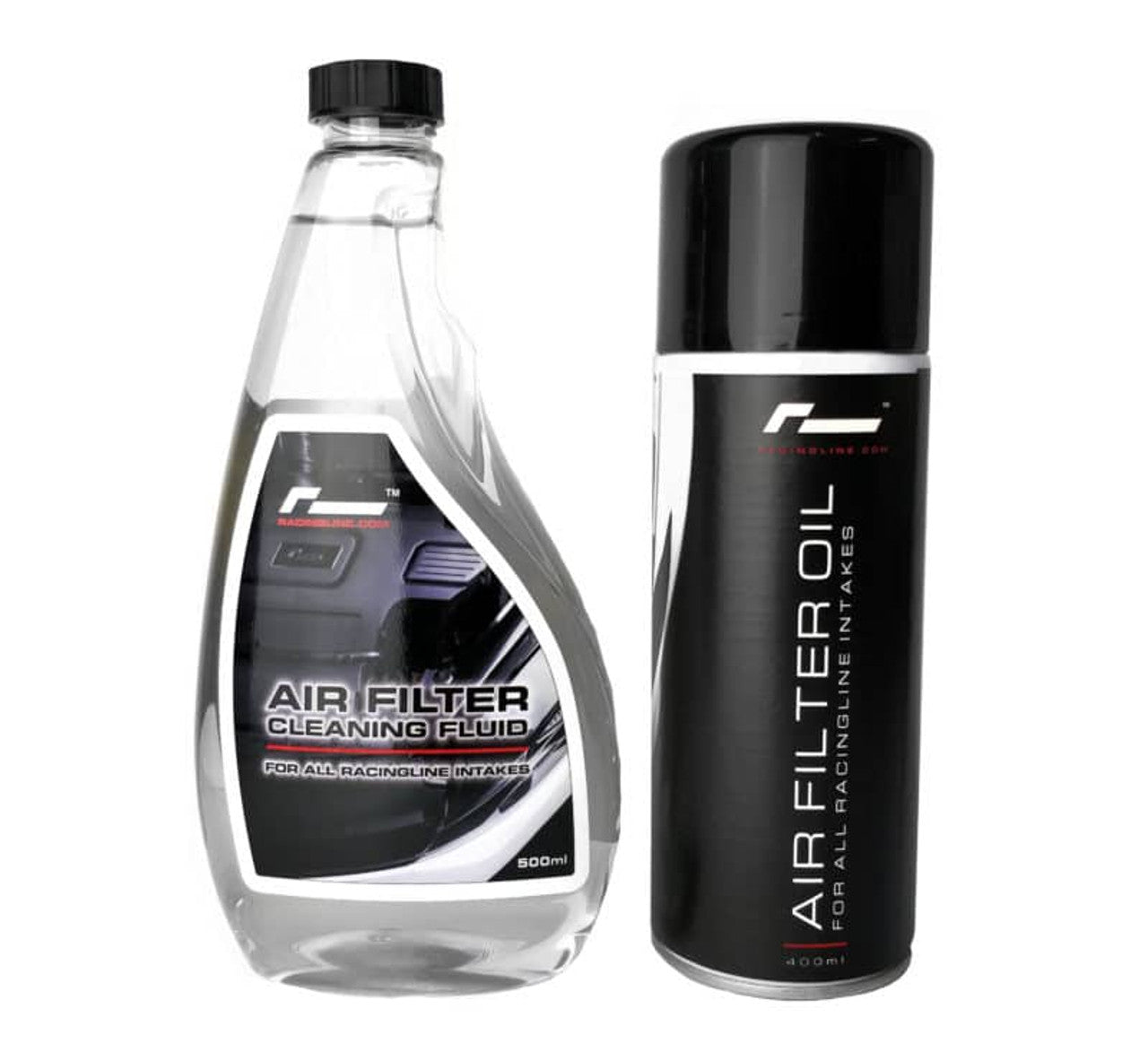 Racingline Performance ignite performance