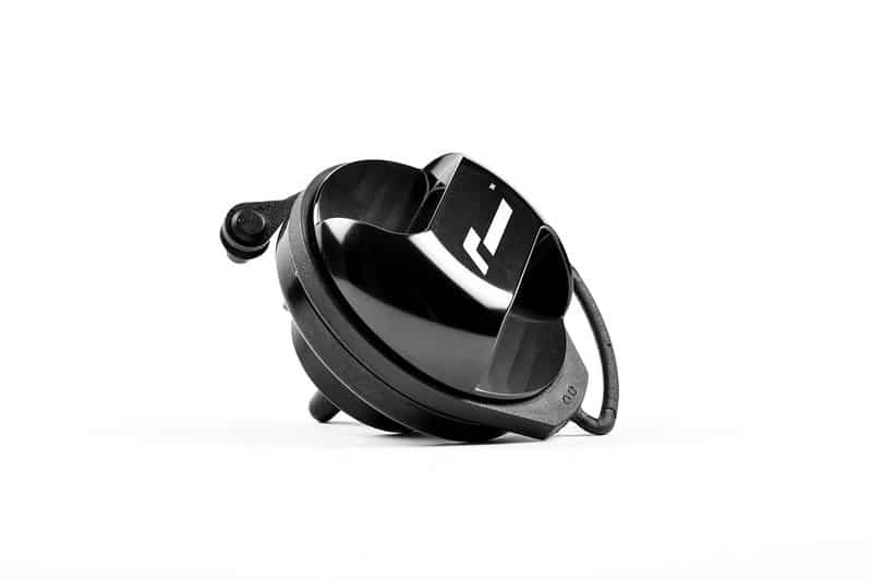 Racingline Billet ignite performance