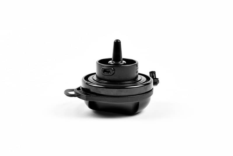 Racingline Billet ignite performance