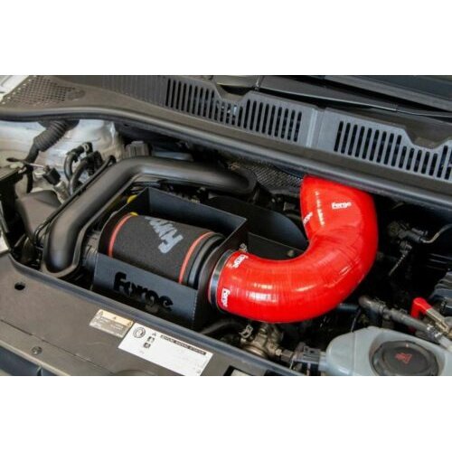 Forge Motorsport Intake Kit