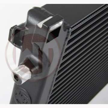 Wagner Competition Intercooler