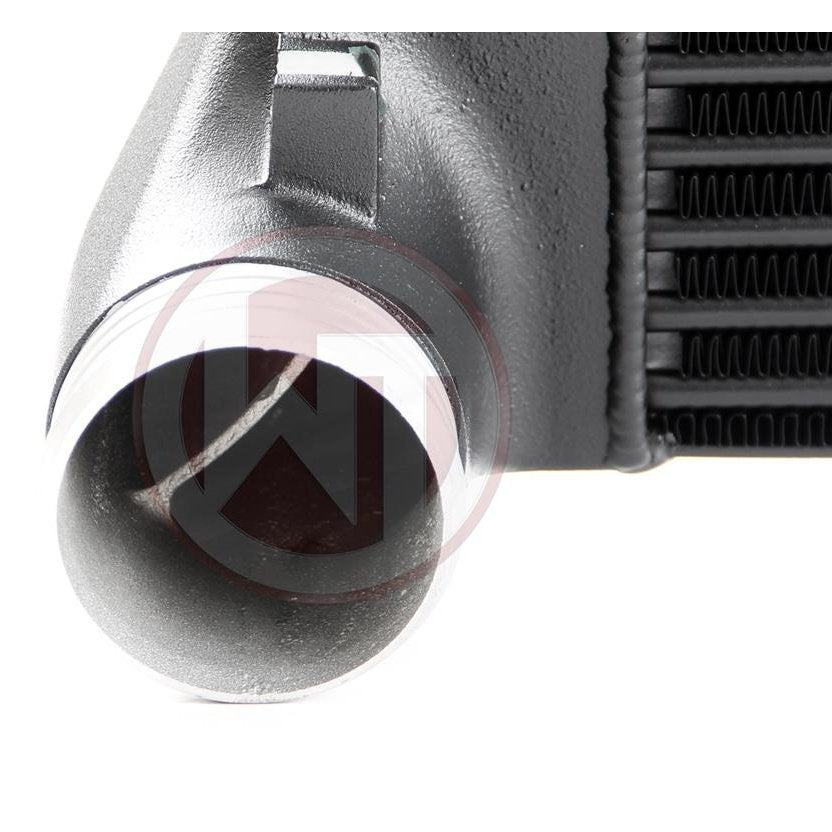 Wagner Competition Intercooler