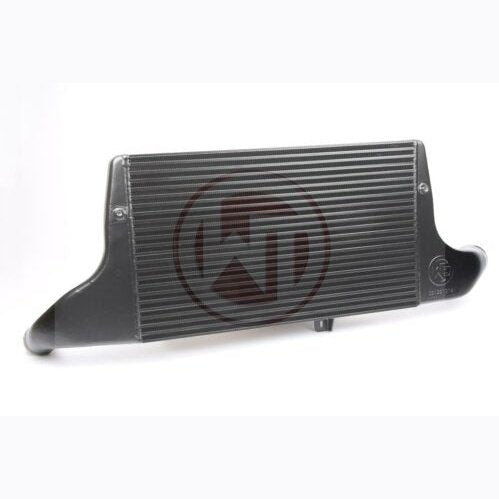 Wagner Tuning Audi TT