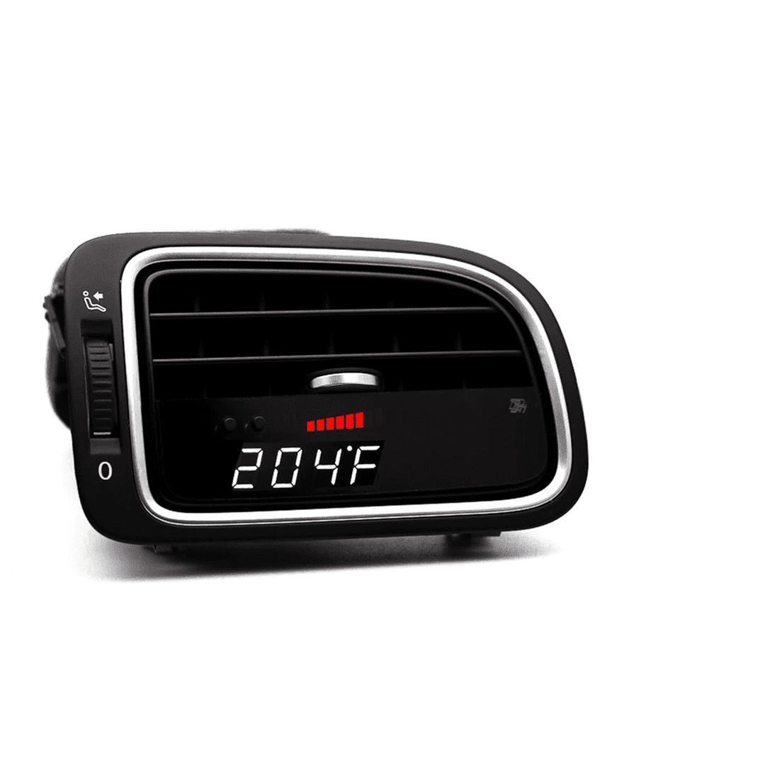 P3 Cars ignite performance