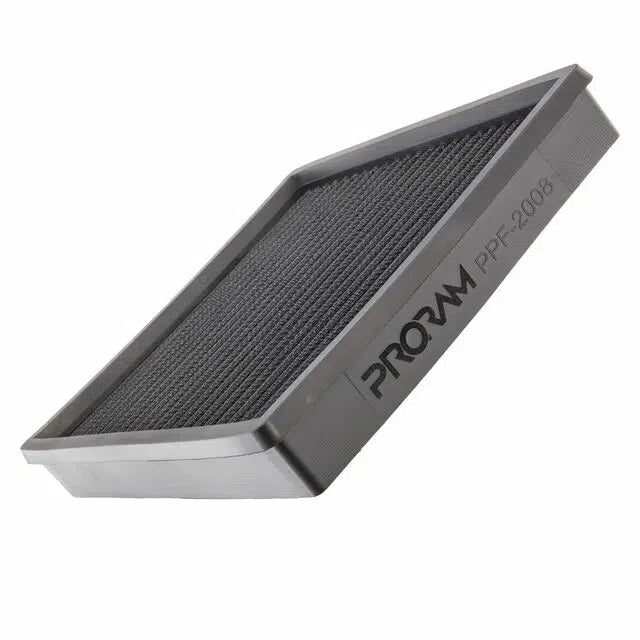 Ramair PRORAM ignite performance