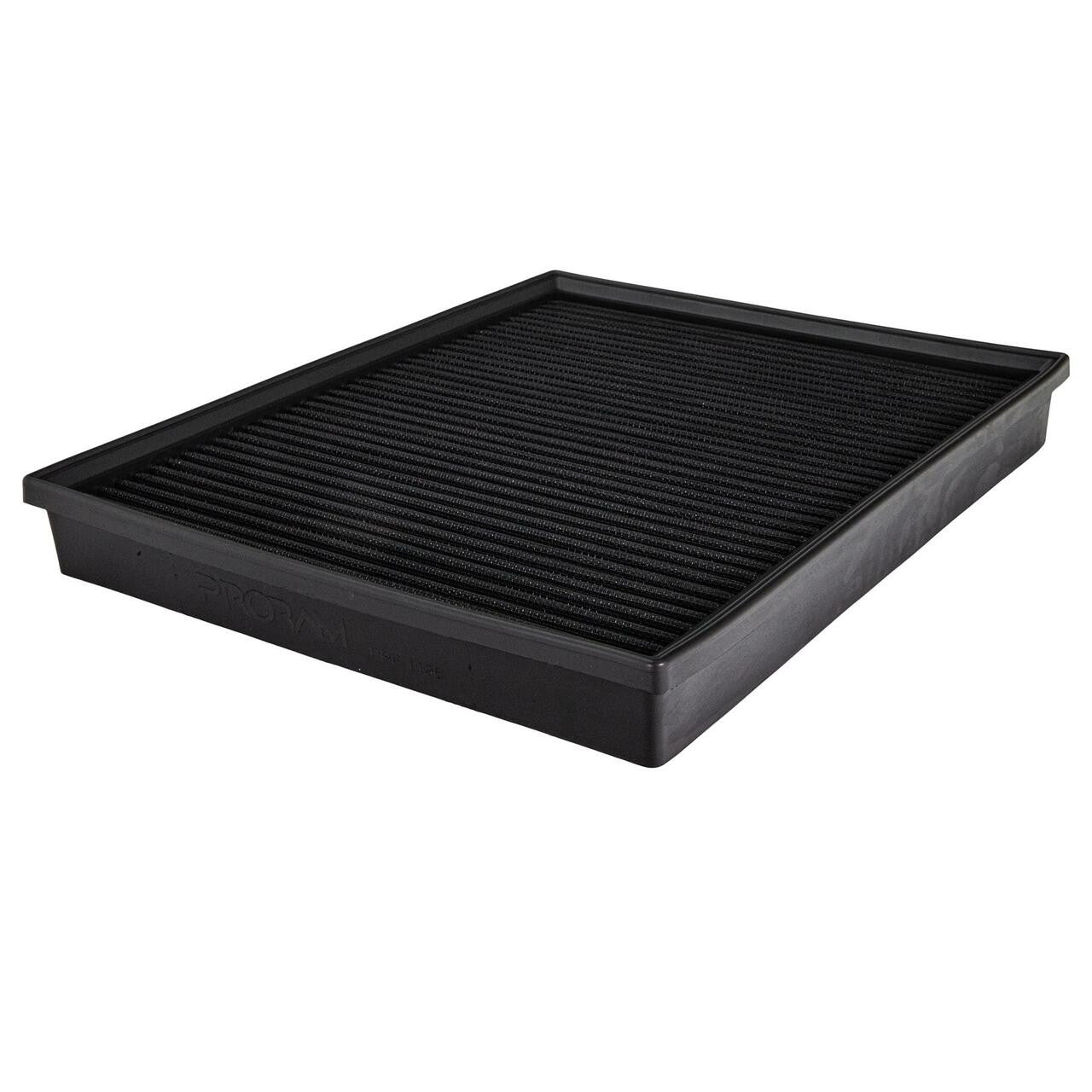 Ramair PRORAM Pleated