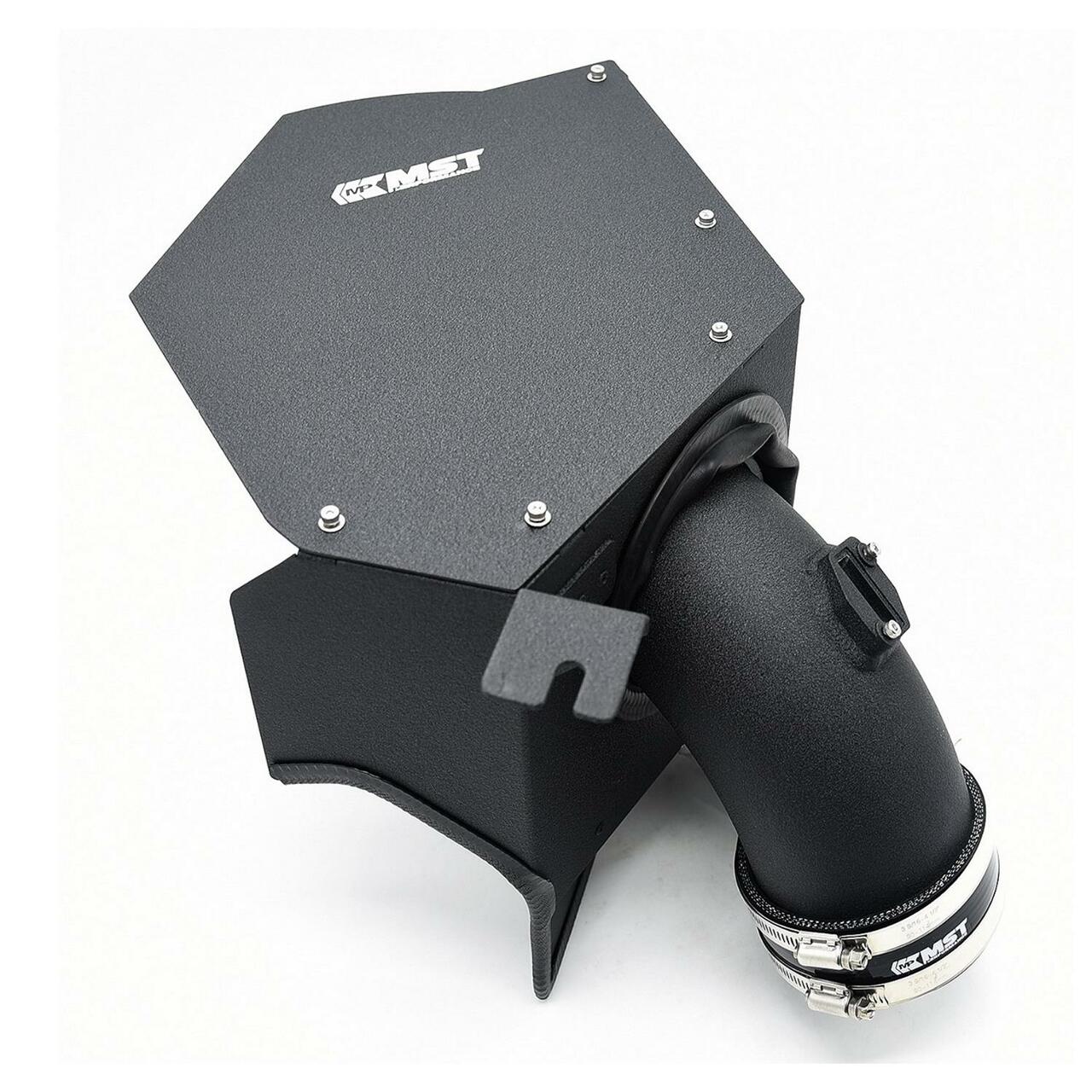 MST Performance Toyota Supra (A90)/BMW Z4 B58 Air Intake Kit