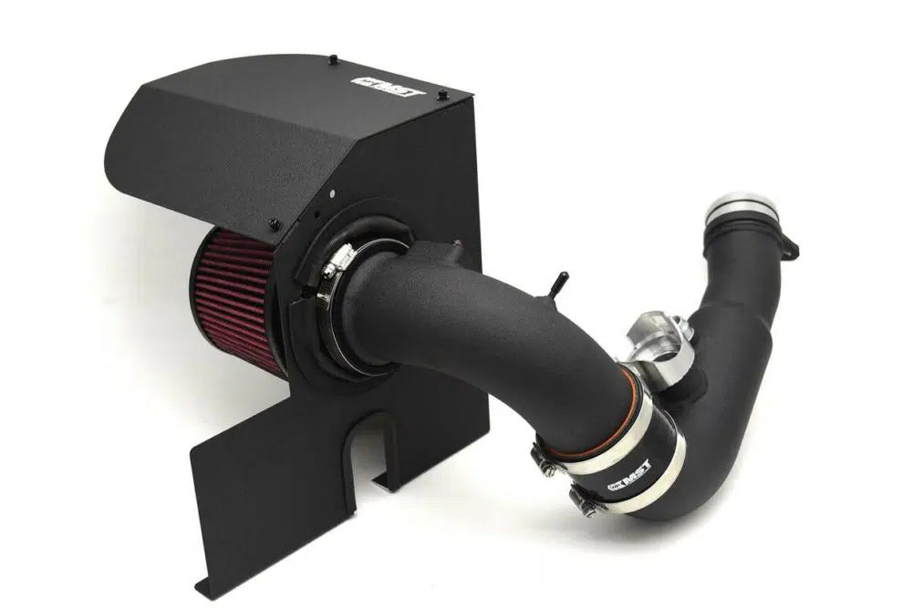 MST Performance ignite performance