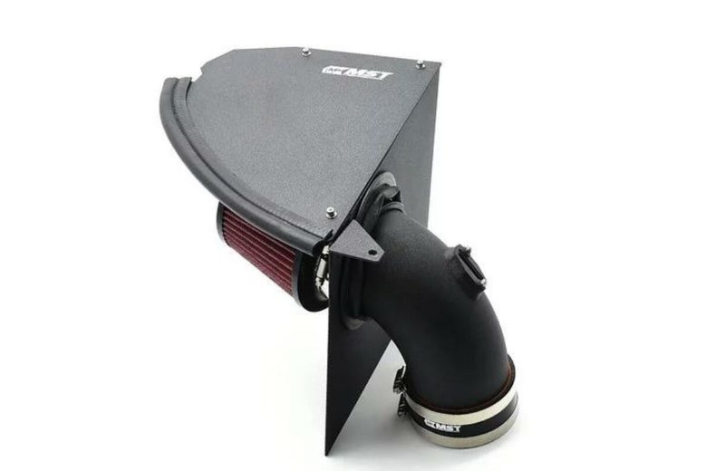 MST Performance ignite performance