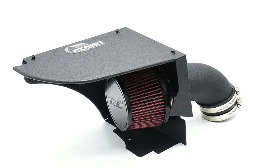 MST Performance ignite performance