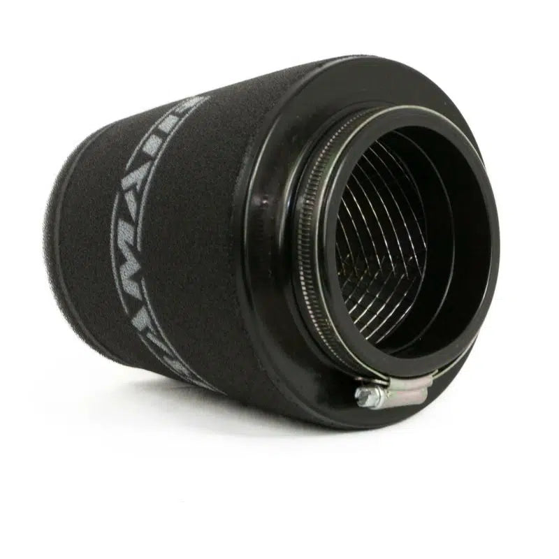 Ramair BMW ignite performance