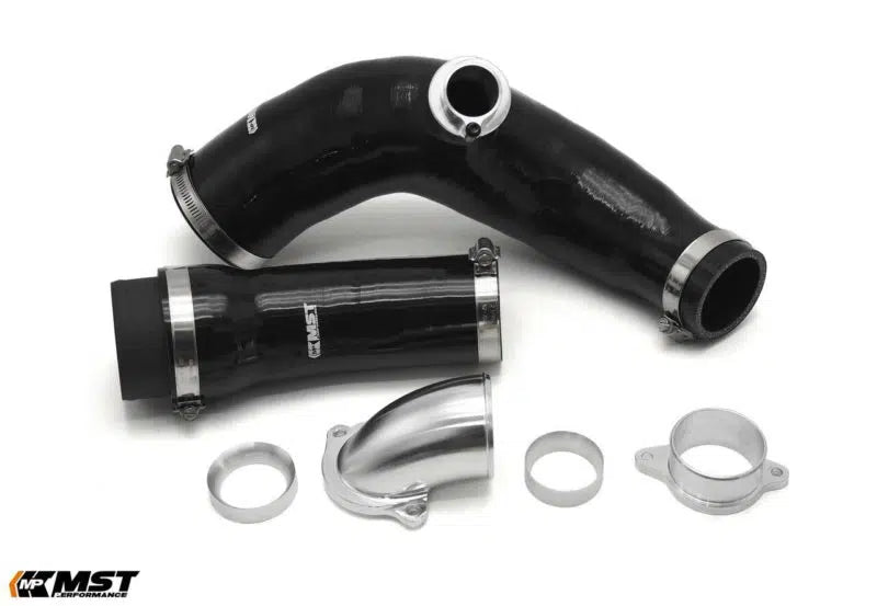 MST Performance ignite performance