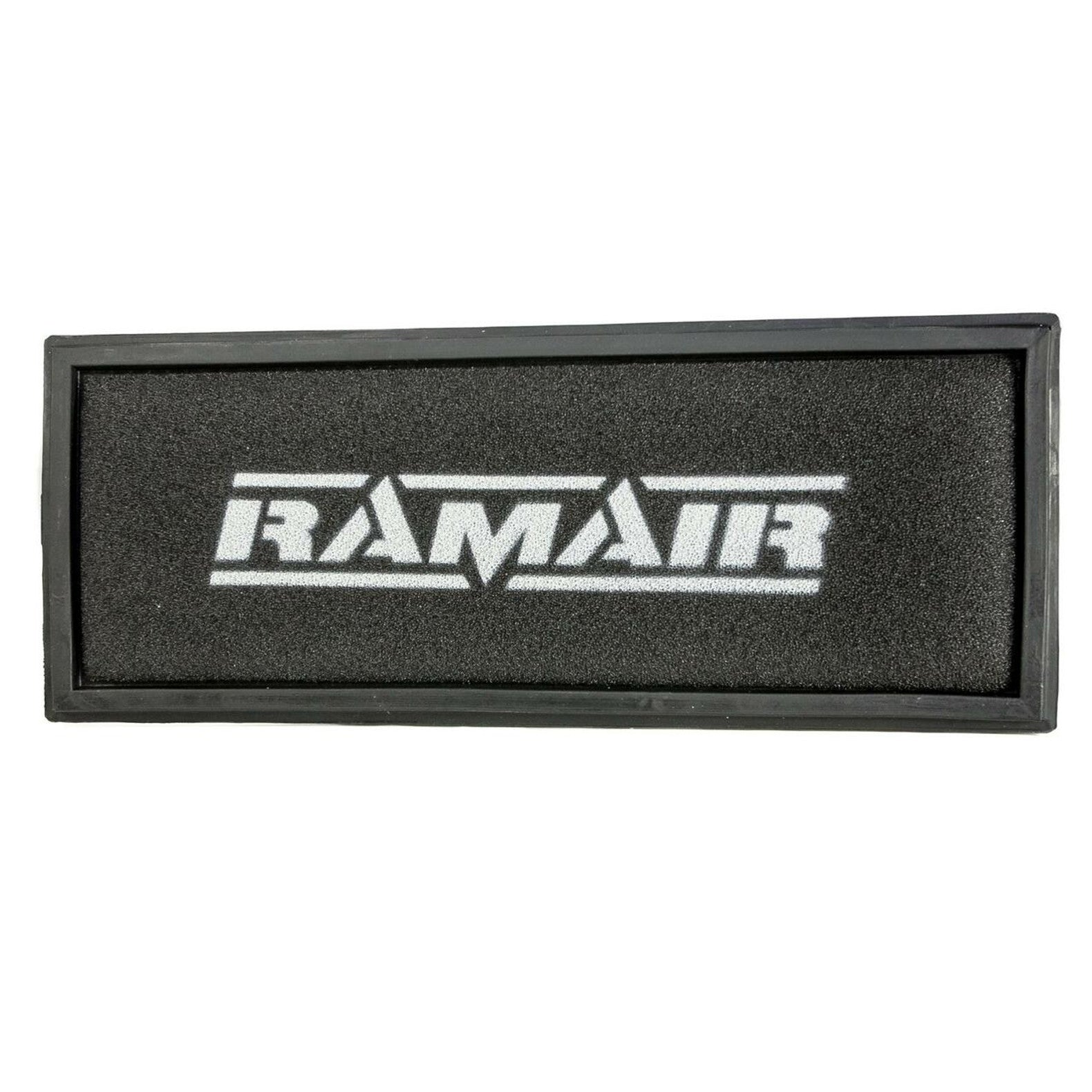 Ramair Foam ignite performance