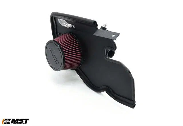 MST Performance ignite performance