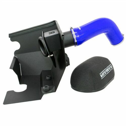 Ramair Jetstream ignite performance