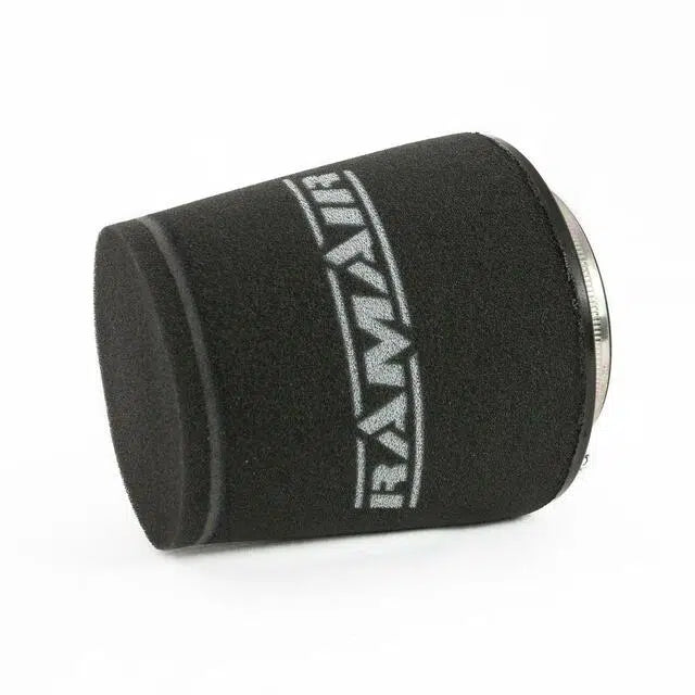 Ramair BMW ignite performance