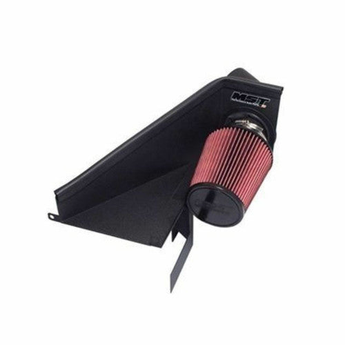 MST Induction ignite performance