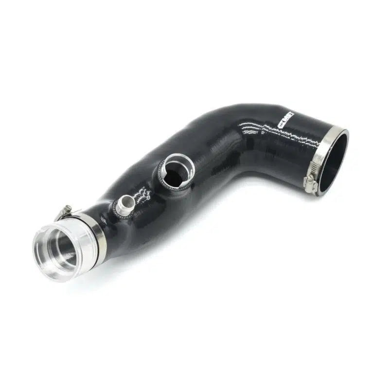MST Performance ignite performance