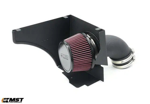 MST Performance ignite performance