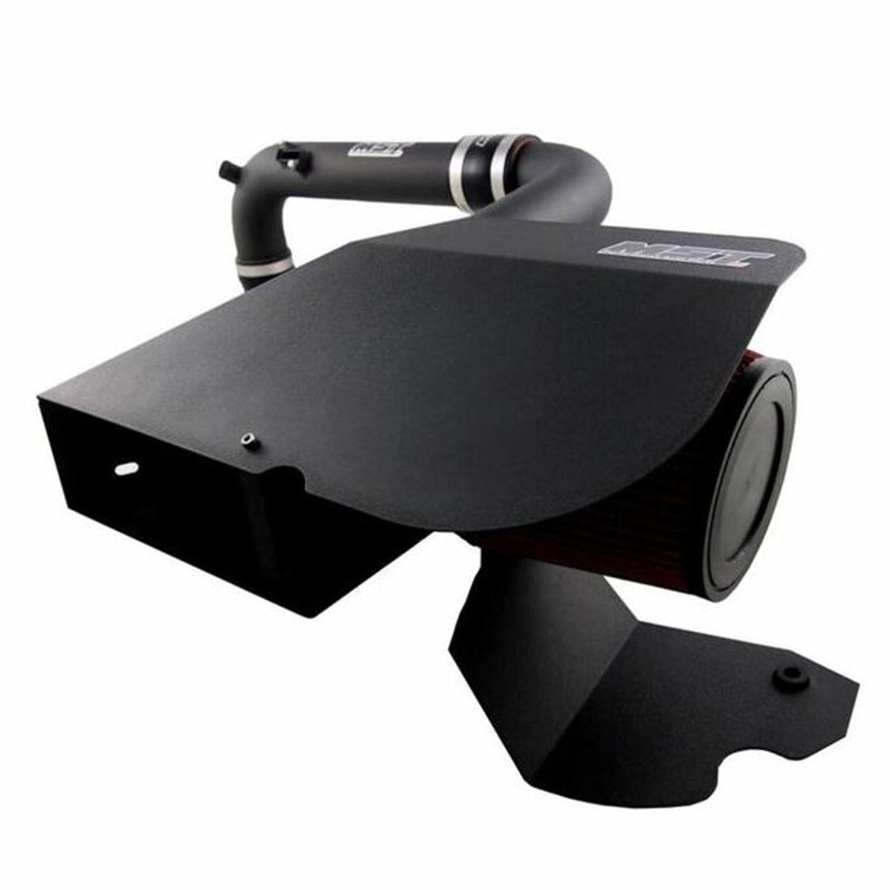 Induction ignite performance