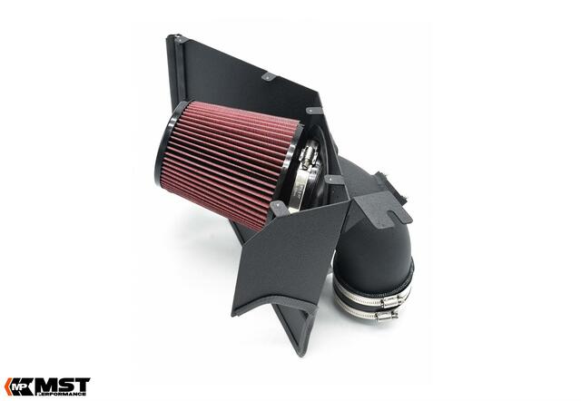MST Performance Toyota Supra (A90)/BMW Z4 B58 Air Intake Kit