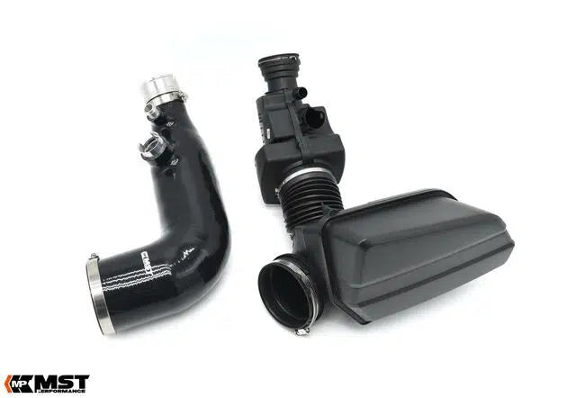 MST Performance ignite performance