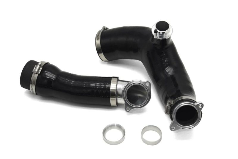 MST Performance ignite performance