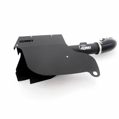 MST Induction ignite performance