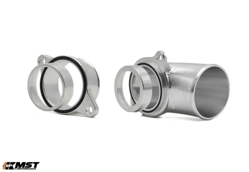 MST Performance ignite performance