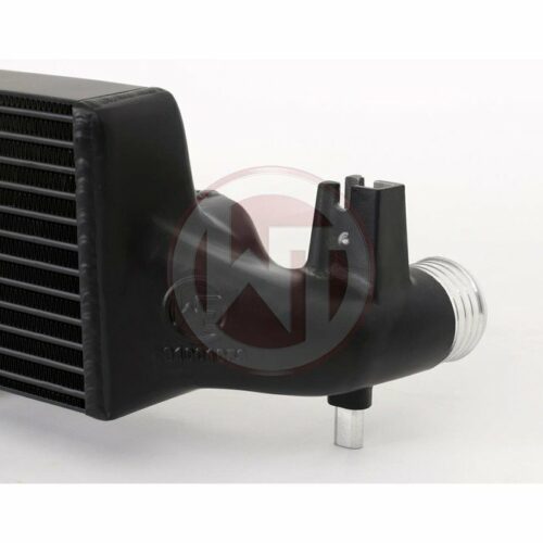 Wagner Tuning Audi S1