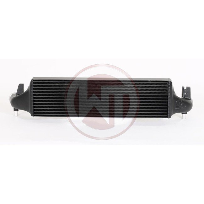 Wagner Tuning Audi S1