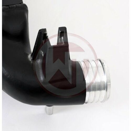 Wagner Tuning Audi S1